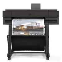 HP Designjet T870 Printer Ink Cartridges